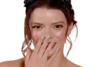 :AnyaMoqueuse: