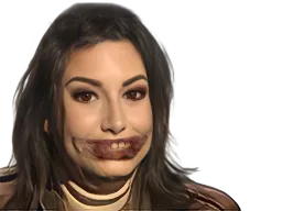 :mqmonstre3: