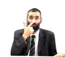 :ca_se_sent: