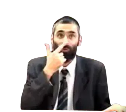 :ca_se_sent: