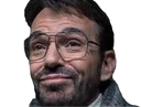 :Lorne_Malvo: