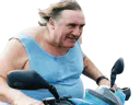 :Depardieu_dans_le_vent: