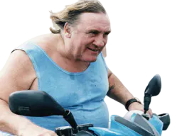 :Depardieu_dans_le_vent: