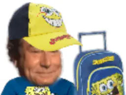 :pyj_sac: