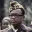 Photo de profil de RDC