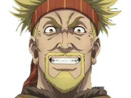 :Thorkelllll: