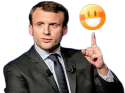 :macron_410: