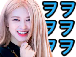 :rose_rire: