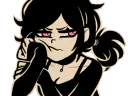 :ash_boude: