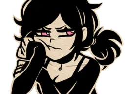 :ash_boude: