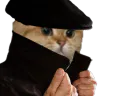 :sodium_espion: