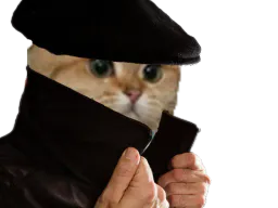 :sodium_espion:
