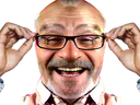 :QUI_:
