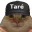Photo de profil de TresGrosTare