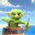 Photo de profil de Gobelin_a_lance