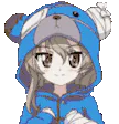 :kjRGB4: