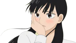 :sawako_choquee: