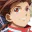 Photo de profil de Gonath