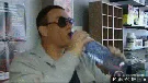 :vodka_jcvd: