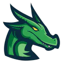 Nyrvir