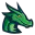 Photo de profil de Nyrvir