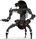 :droideka: