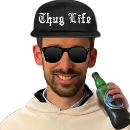 :Jean_paul_adrien_thug: