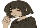 :PyloneSansElectricite: