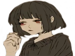 :PyloneSansElectricite: