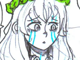 :Noella: