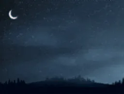 :LevyNuit: