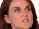 :Myriam_palomba_fatigue: