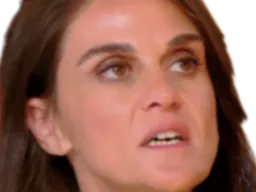 :Myriam_palomba_fatigue: