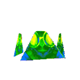 :Cat_pyramide_rave: