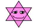 :Lancefoutre_david: