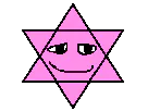 :Lancefoutre_david: