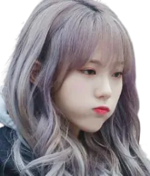 :luda_essouflee: