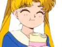 :Sailor5: