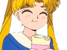 :Sailor5: