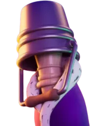 :kinger3: