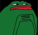 :Pepedoute: