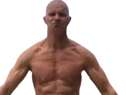 :frankmuscle: