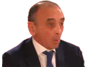 :zemmour_oh:
