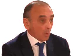 :zemmour_oh: