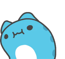 :bugcat_v7: