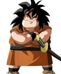 :png-yajoribe: