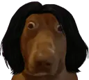:teddirogue: