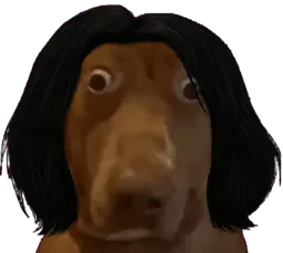 :teddirogue: