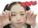 :wonyoung_14: