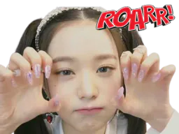 :wonyoung_14: